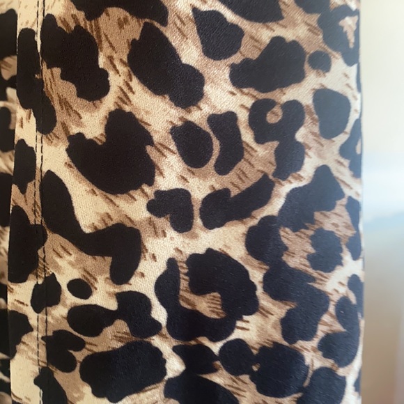 Use once - Picture 2 of 3